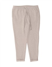 ZARA Womens Tracksuit Trousers