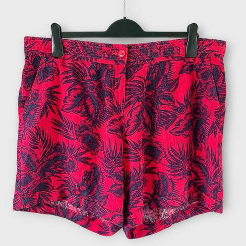 Next floral shorts - next,