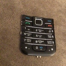 GENUINE ORIGINAL NOKIA 6233