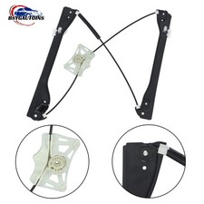 6V0837462B FRONT RIGHT DRIVERS