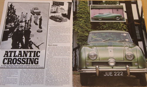 Original csc 1984 - original,
