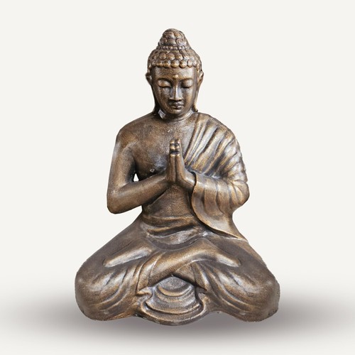 Med large antique - med,
