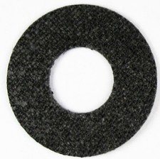 PENN PART - 6-320 Drag Washer HT100 Uses 5 - Fits GTO Series 220GTO 230GTO