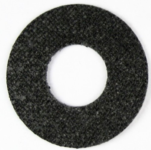 Penn part 320 drag washer - penn,