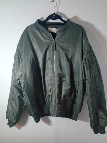 Vintage 90s zantos clothing - vintage,