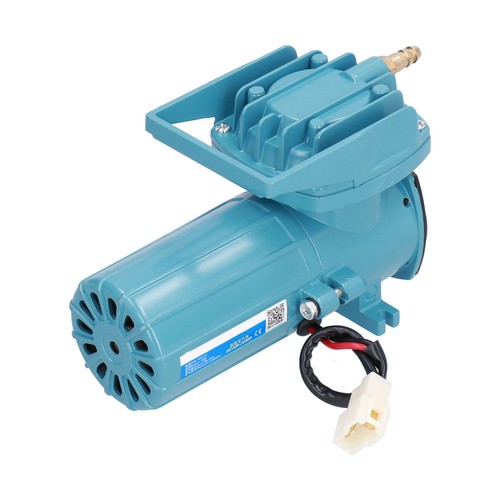 Oxygen pump 12v 18w - pump,