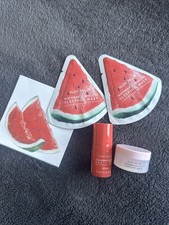 Glow Recipe Travel Size