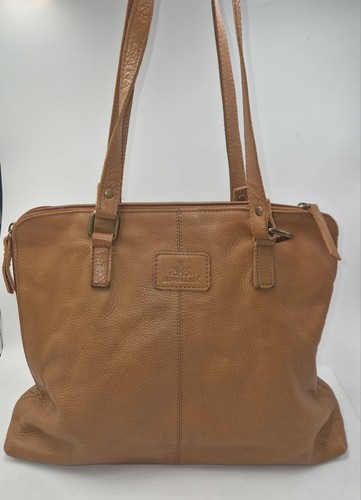 Rowallan scotland tan - scotland,