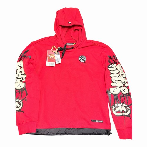 Ecko unltd men graffiti - ecko, men’s