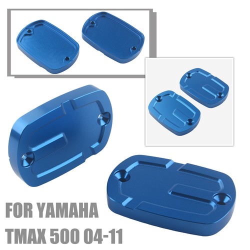 For yamaha tmax 500 - 500, 2004-11
