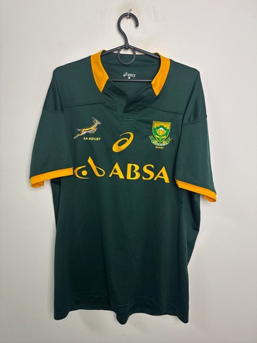 South africa national team - south,