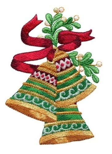 Machine embroidery designs usb - machine,