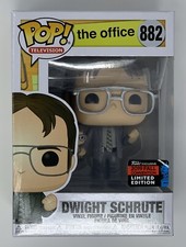 Funko Pop! The Office #882