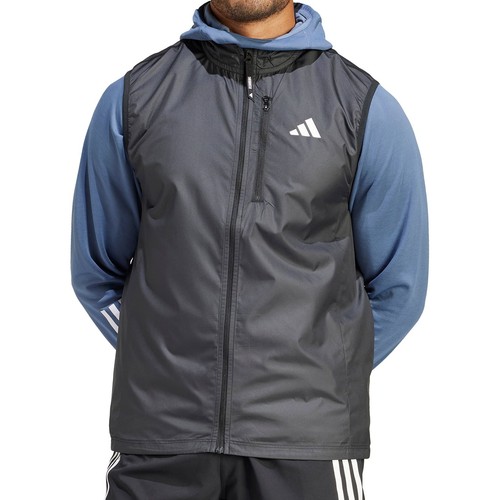 Adidas own the run - adidas,