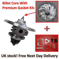 Land-Rover Freelander 2.0 Di