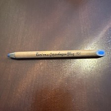 Berol Karisma Artist Colour