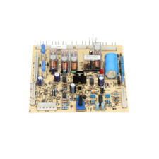 Potterton 18867 modulation - potterton,