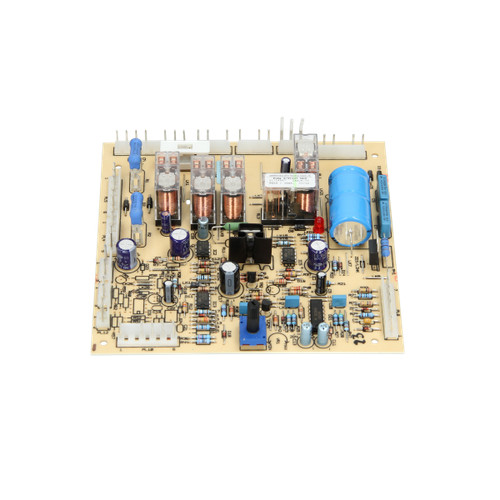 Potterton 18867 modulation - 21/18867,