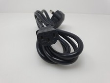 For sony kdl 40w4000 - sony, kdl-40w4000