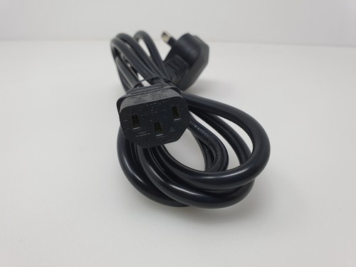 For sony kdl 40w4000 tv - sony,