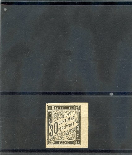 French colonies yt - french,