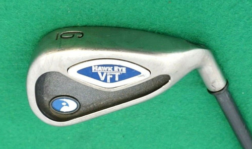 Callaway hawk eye - callaway,