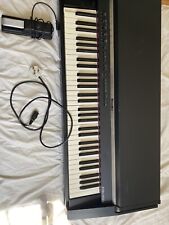Rhodes MK 60 Digital Piano