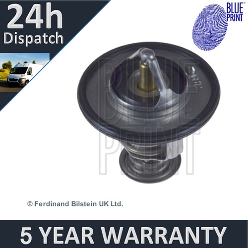 Fits avensis lancer space star - avensis,