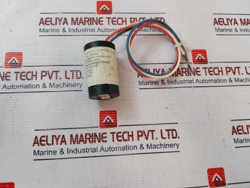 Milwaukee s100v ignitor for - milwaukee,