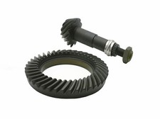 CATERHAM 7 CROWN WHEEL AND