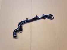 VAUXHALL VECTRA C ASTRA H ZAFIRA B 1.9 CDTI Z19DTH 150 WATER METAL COOLING PIPE