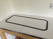 Vanden Plas 4 litre R, Sump/Crankcase Gasket, New