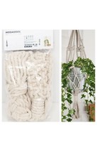 New Ikea MIDDAGSSOL Plant Pot