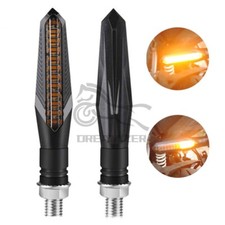 Universal Pair Motorcycle LED
