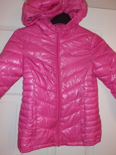 Sweet millie jacket - sweet,