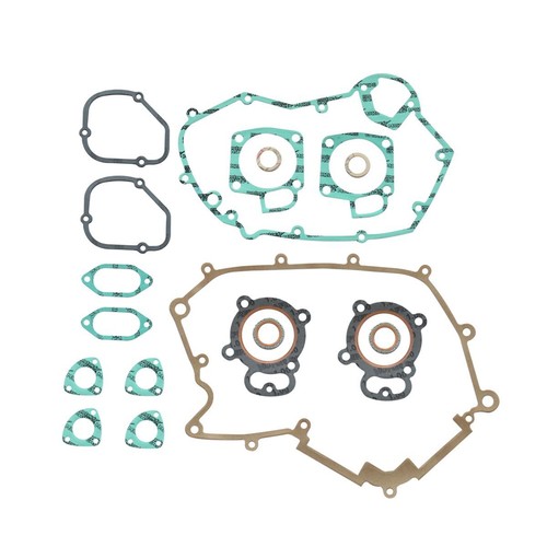 Athena engine gasket - engine, moto