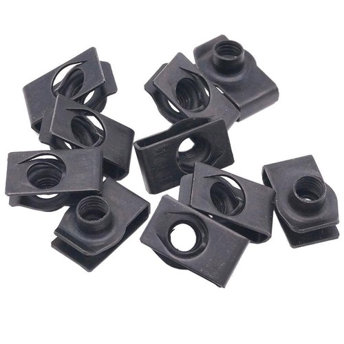 Pieces you original metal - pieces,