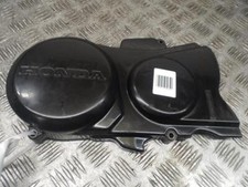 Honda NS125F NS125 F 1985-1987 Left Hand Engine Flywheel Cover 