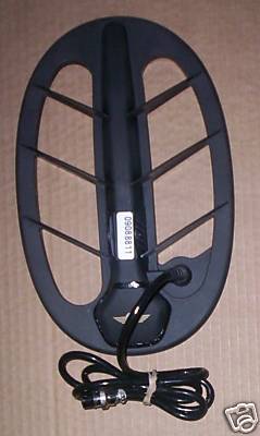 Fisher f75 dd elliptical - fisher,