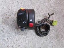 Suzuki GSXR 1000 K7 K8 2007