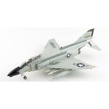 Hobby Master 1:72 F-4C Phantom
