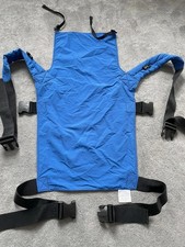 Connecta (rebranded Integra)