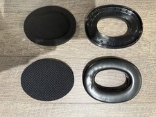 Falcom Military Headset