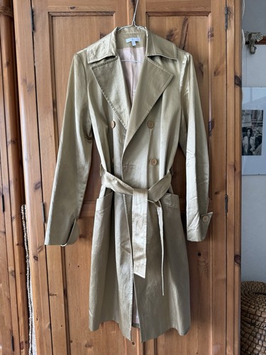 Beautiful vintage kookai - beautiful,
