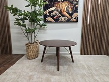 Swyft Mid Century Modern Round