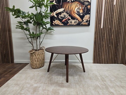 Swyft mid century modern - mid,