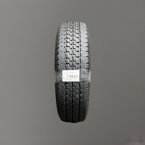 185 r14c 102 100s - 185, 102/100s