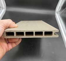 Spawning Uncut Condo Cave for