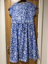 Joules Brand New Women’s