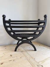 Gallery Collection Large